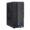 20240815162539_69684_287_2.jpg (PF0411-M024N0) ASUS DESKTOP PC S500ME-713700064W i7-13700 8G 512G W11