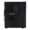 20240815162541_69684_287_3.jpg (PF0411-M024N0) ASUS DESKTOP PC S500ME-713700064W i7-13700 8G 512G W11