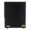 2024081516262969684_1.jpg (PF0411-M024N0) ASUS DESKTOP PC S500ME-713700064W i7-13700 8G 512G W11