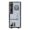 2024081516274669684_1.jpg (PF0411-M024N0) ASUS DESKTOP PC S500ME-713700064W i7-13700 8G 512G W11