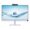 (A4JC9PA#AKL) HP ALL IN ONE 24-cr1009d U5-125U 16G 512G UMA W11
