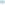 (A4JC9PA#AKL) HP ALL IN ONE 24-cr1009d U5-125U 16G 512G UMA W11