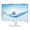 (A4JC9PA#AKL) HP ALL IN ONE 24-cr1009d U5-125U 16G 512G UMA W11