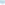 (A4JC9PA#AKL) HP ALL IN ONE 24-cr1009d U5-125U 16G 512G UMA W11