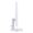 (A4JC9PA#AKL) HP ALL IN ONE 24-cr1009d U5-125U 16G 512G UMA W11