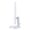 (A4JC9PA#AKL) HP ALL IN ONE 24-cr1009d U5-125U 16G 512G UMA W11