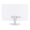 (A4JC9PA#AKL) HP ALL IN ONE 24-cr1009d U5-125U 16G 512G UMA W11