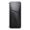 2024082309262870044_1.jpg (PF04S2-M00UF0) ASUS DESKTOP PC G13CHR-71470F179W i7-14700F 32G 1TB V8G