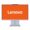 (F0HN009MTA) HP ALL IN ONE 24IRH9 i5-13420H 16G 512G W11 3Y GY