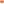(F0HN009MTA) HP ALL IN ONE 24IRH9 i5-13420H 16G 512G W11 3Y GY