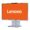 (F0HN009MTA) HP ALL IN ONE 24IRH9 i5-13420H 16G 512G W11 3Y GY