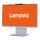 (F0HN009MTA) HP ALL IN ONE 24IRH9 i5-13420H 16G 512G W11 3Y GY