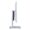 (F0HN009MTA) HP ALL IN ONE 24IRH9 i5-13420H 16G 512G W11 3Y GY