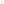 (F0HN009MTA) HP ALL IN ONE 24IRH9 i5-13420H 16G 512G W11 3Y GY