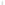 (F0HN009MTA) HP ALL IN ONE 24IRH9 i5-13420H 16G 512G W11 3Y GY