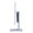 (F0HN009MTA) HP ALL IN ONE 24IRH9 i5-13420H 16G 512G W11 3Y GY