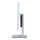 (F0HN009MTA) HP ALL IN ONE 24IRH9 i5-13420H 16G 512G W11 3Y GY