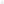 (F0HN009MTA) HP ALL IN ONE 24IRH9 i5-13420H 16G 512G W11 3Y GY