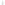 (F0HN009MTA) HP ALL IN ONE 24IRH9 i5-13420H 16G 512G W11 3Y GY