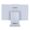 (F0HN009MTA) HP ALL IN ONE 24IRH9 i5-13420H 16G 512G W11 3Y GY