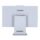 (F0HN009MTA) HP ALL IN ONE 24IRH9 i5-13420H 16G 512G W11 3Y GY