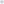 (F0HN009MTA) HP ALL IN ONE 24IRH9 i5-13420H 16G 512G W11 3Y GY