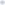 (F0HN009MTA) HP ALL IN ONE 24IRH9 i5-13420H 16G 512G W11 3Y GY