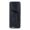 20240826130907_70044_287_2.jpg (PF04S2-M00UF0) ASUS DESKTOP PC G13CHR-71470F179W i7-14700F 32G 1TB V8G