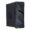 2024082613094370044_1.jpg (PF04S2-M00UF0) ASUS DESKTOP PC G13CHR-71470F179W i7-14700F 32G 1TB V8G