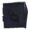 2024082613094370044_2.jpg (PF04S2-M00UF0) ASUS DESKTOP PC G13CHR-71470F179W i7-14700F 32G 1TB V8G