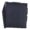 2024082613094370044_3.jpg (PF04S2-M00UF0) ASUS DESKTOP PC G13CHR-71470F179W i7-14700F 32G 1TB V8G