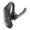(7S431AA) Poly Voyager 5200 Headset +USB-A to Micro USB Cable