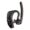(7S431AA) Poly Voyager 5200 Headset +USB-A to Micro USB Cable