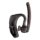 (7S431AA) Poly Voyager 5200 Headset +USB-A to Micro USB Cable