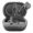 2024090310365570320_1.jpg (7Y8H2AA) Poly Voyager Free 60+ UC Carbon Black Earbuds
+BT700 USB-C Adapter +Touchscreen Charge Case