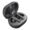 2024090310365570320_2.jpg (7Y8H2AA) Poly Voyager Free 60+ UC Carbon Black Earbuds
+BT700 USB-C Adapter +Touchscreen Charge Case