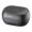 2024090310365570320_3.jpg (7Y8H2AA) Poly Voyager Free 60+ UC Carbon Black Earbuds
+BT700 USB-C Adapter +Touchscreen Charge Case