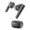 2024090310365570320_4.jpg (7Y8H2AA) Poly Voyager Free 60+ UC Carbon Black Earbuds
+BT700 USB-C Adapter +Touchscreen Charge Case