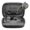 (7Y8M2AA) Poly Voyager Free 60 Carbon Black Earbuds +Basic Charge Case