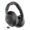 (8G7T8AA) Poly Voyager Surround 85 UC Microsoft Teams Certified USB-C Headset+USB-C/A Adapter+Charging Stand