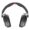 (8G7T8AA) Poly Voyager Surround 85 UC Microsoft Teams Certified USB-C Headset+USB-C/A Adapter+Charging Stand