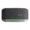 2024090313354570323_1.jpg (7S4M1AA) Poly Sync 20-M Speakerphone +USB-A to USB-C Cable