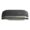 2024090313354570323_2.jpg (7S4M1AA) Poly Sync 20-M Speakerphone +USB-A to USB-C Cable