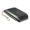 2024090313354570323_3.jpg (7S4M1AA) Poly Sync 20-M Speakerphone +USB-A to USB-C Cable