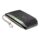 (7S4M1AA) Poly Sync 20-M Speakerphone +USB-A to USB-C Cable