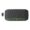 (7S4M6AA) Poly Sync 10 Speakerphone +USB-A to USB-C Cable