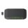 (7S4M6AA) Poly Sync 10 Speakerphone +USB-A to USB-C Cable