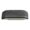 (7S4M6AA) Poly Sync 10 Speakerphone +USB-A to USB-C Cable