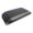 (7S4M6AA) Poly Sync 10 Speakerphone +USB-A to USB-C Cable