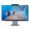 (PT03H3-M01VF0) ASUS ALL IN ONE A3202WBAK-BPB034W CDC 7305 8G 256G W11